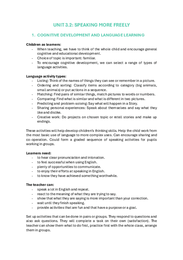 TEMA-3.2-SPEAKING-MORE-FREELY.pdf