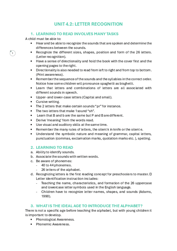 TEMA-4.2-Letter-recognition.pdf