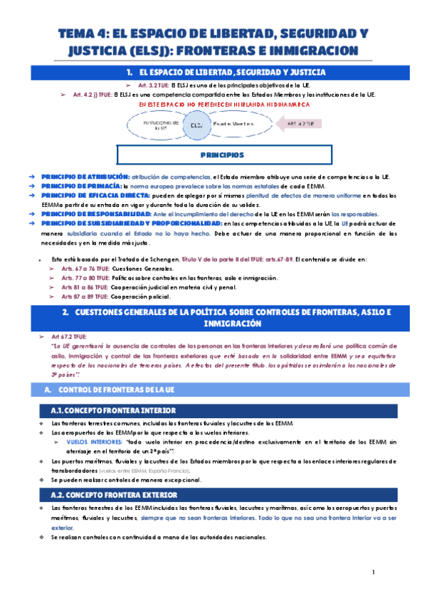 T.4-SEG.-INTER.pdf