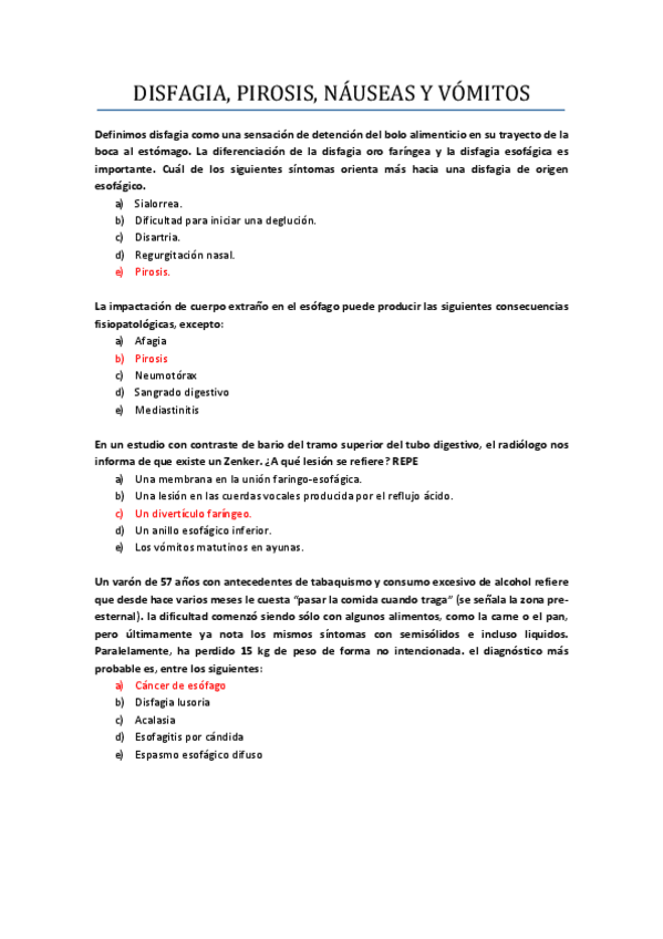 Preguntas-Disfagia-y-Pirosis.pdf