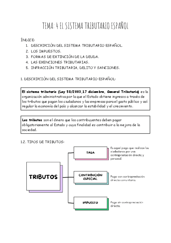 TEMA-4-EL-SISTEMA-TRIBUTARIO-ESPANOL..pdf