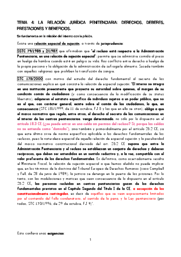 TEMA-4-PENITENCIARIO.pdf