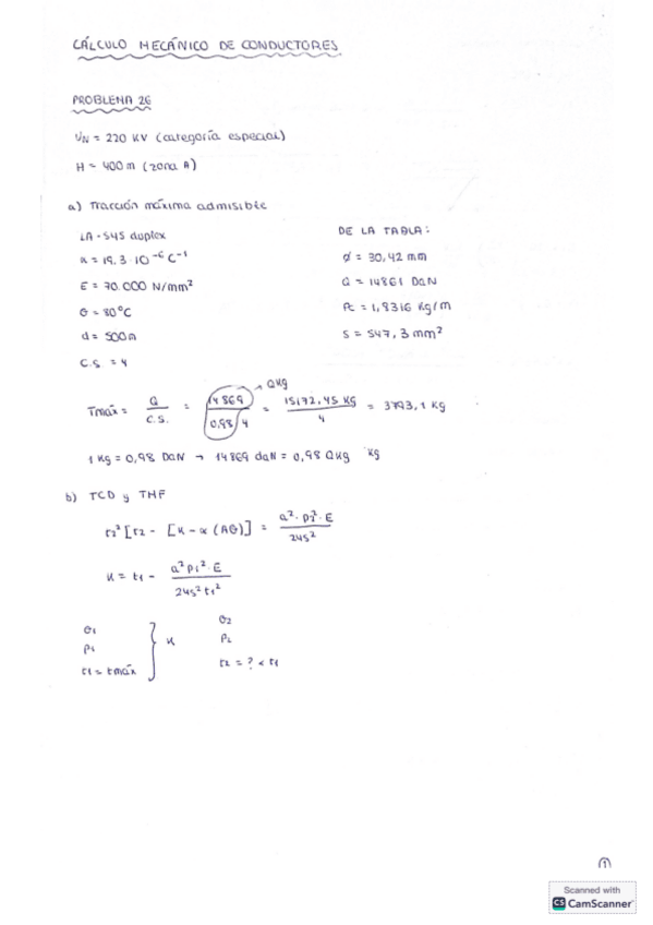 CALCULO-MECANICO-DE-CONDUCTORES.pdf