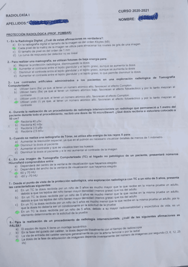 Examen-20-21-1.pdf