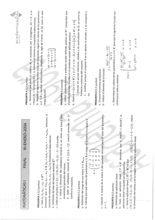 examen-matematicas-I-2024.pdf