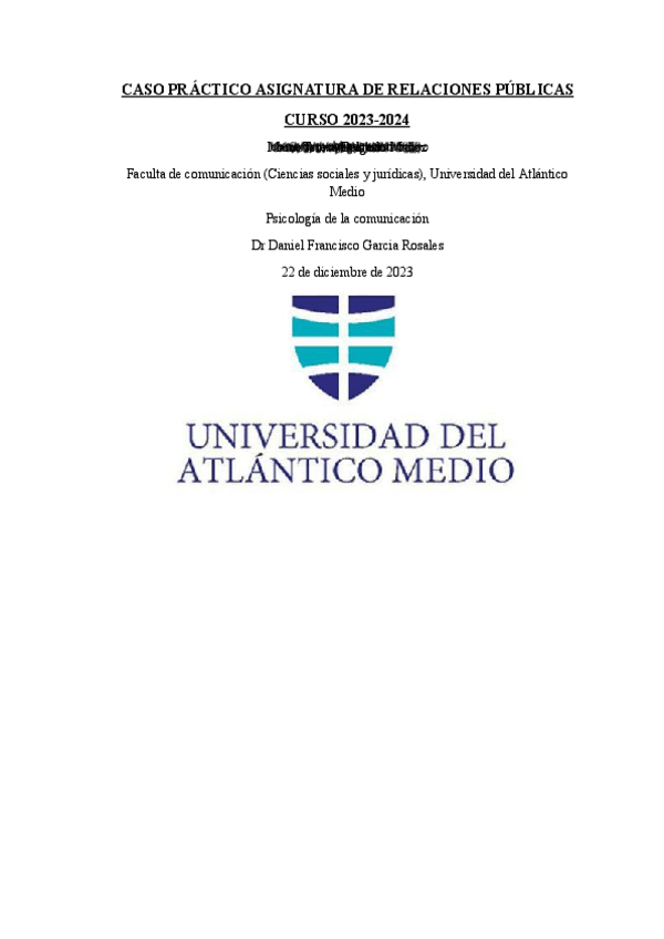 CASO-PRACTICO-ASIGNATURA-DE-RELACIONES-PUBLICAS.pdf
