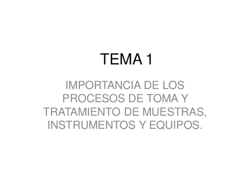 Presentaci-n-tema-1-2da-parte-alum.pdf