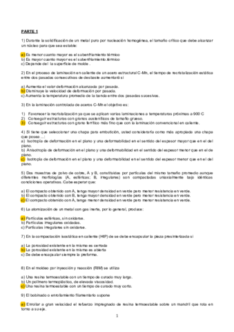 Ejemplo Examen.pdf