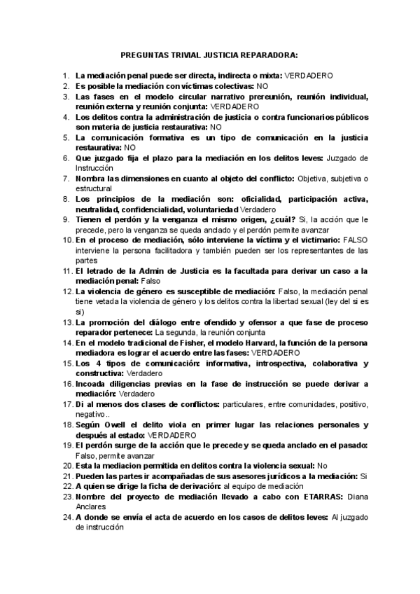 PREGUNTAS-TRIVIAL-JUSTICIA-REPARADORA.pdf