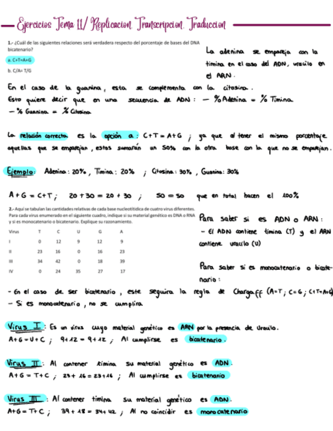 Problemas-Tema-11.1.pdf