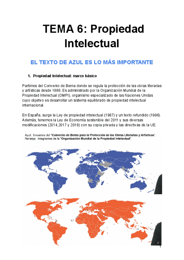 DyP-Tercer-y-Cuarto-CASO.pdf