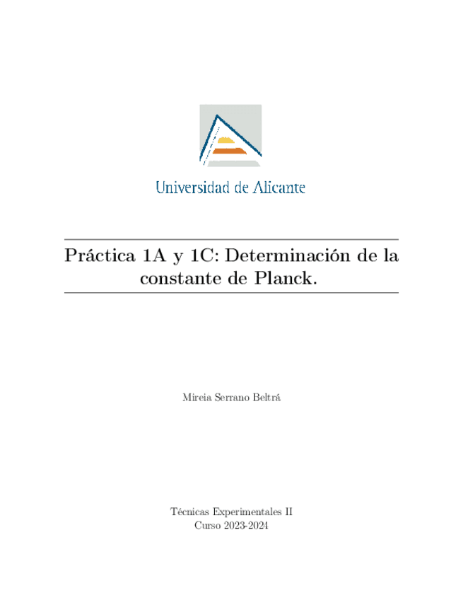 informetecnicas2.pdf