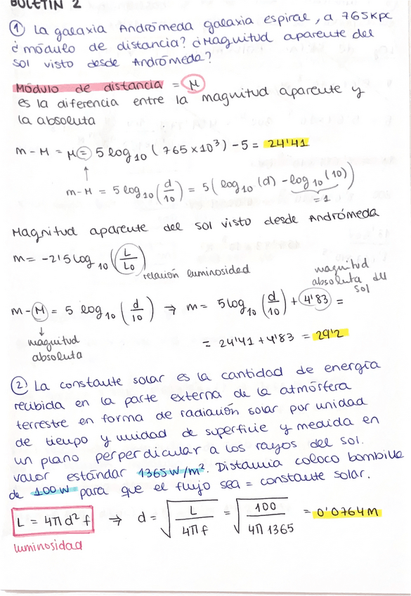 Boletin-2.pdf