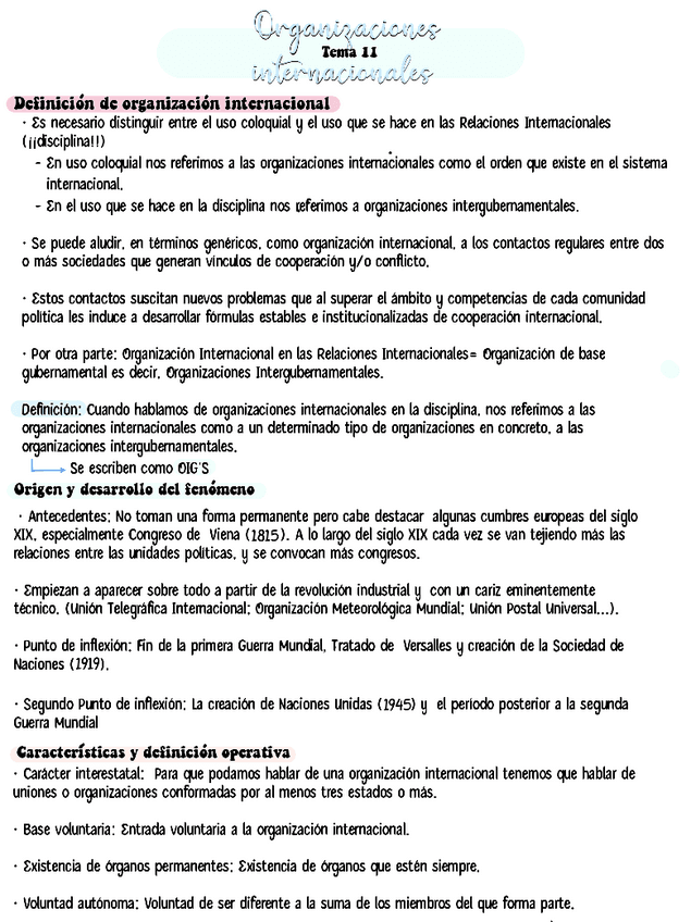 Tema-11-Organizaciones-internacionales.pdf