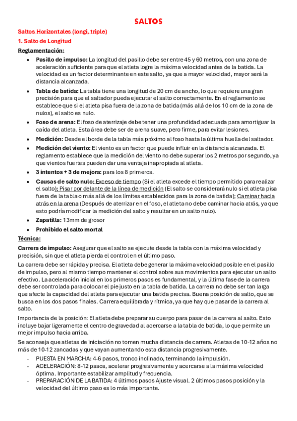 TEORIA-ATLETISMO-SALTOS-Y-LANZAMIENTOS.pdf