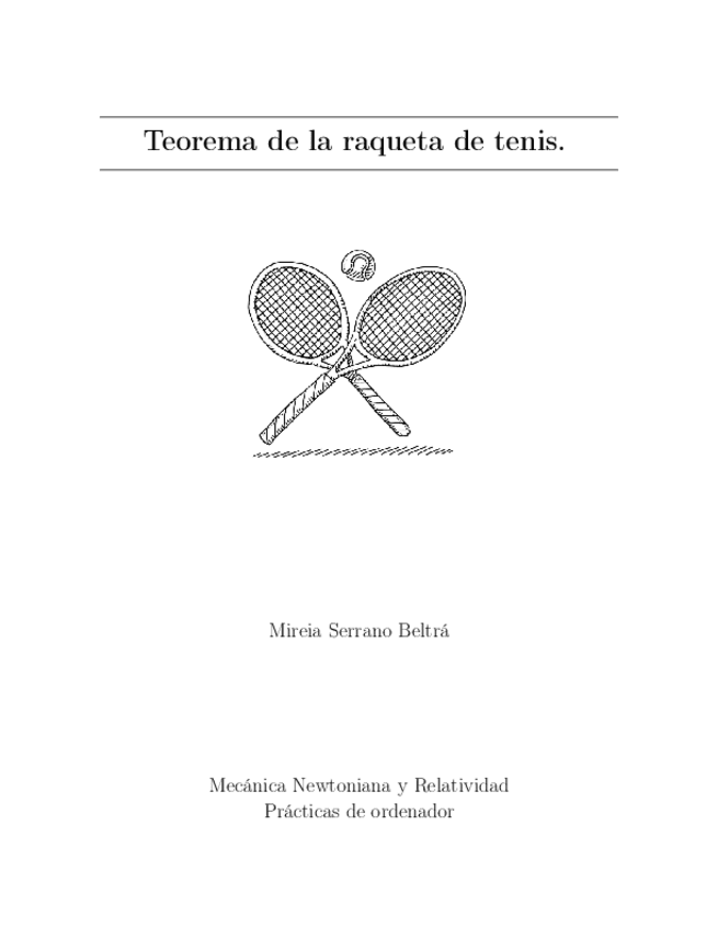 informe3MecNewtoniana.pdf