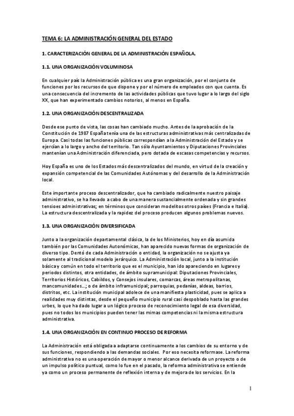 TEMA-6.-LA-ADMINISTRACION-GENERAL-DEL-ESTADO.pdf