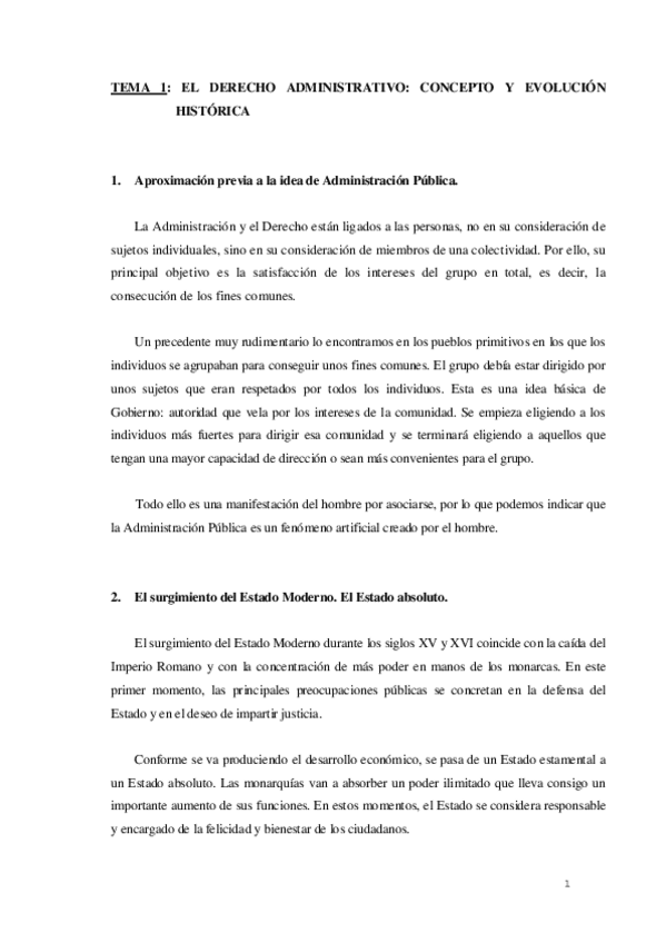 TEMAS1y2.-CONCEPTO-Y-EVOLUCION-HISTORICA-DEL-DCHO-ADMINISTRATIVO.pdf