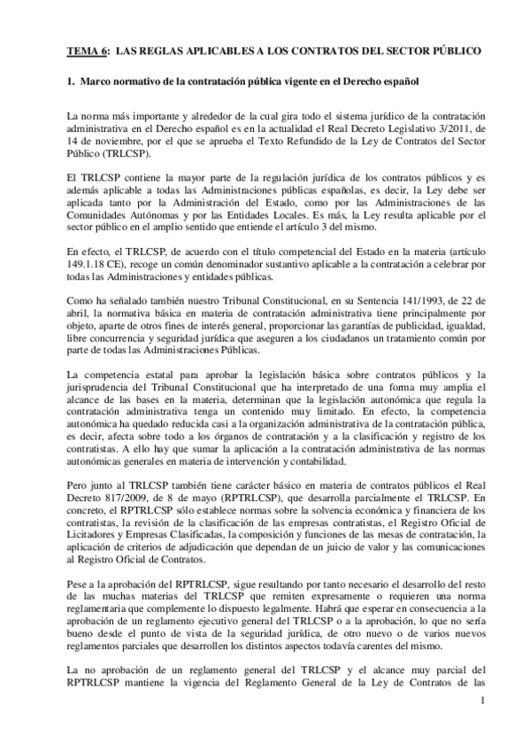 Tema6.-REGLAS-APLICABLES-A-LOS-CONTRATOS-DEL-SECTOR-PUBLICO.pdf