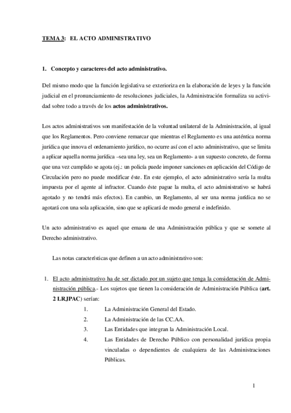 Temas3y4.-EL-ACTO-ADMINISTRATIVO-Y-LOS-RECURSOS-ADMINISTRATIVOS.pdf