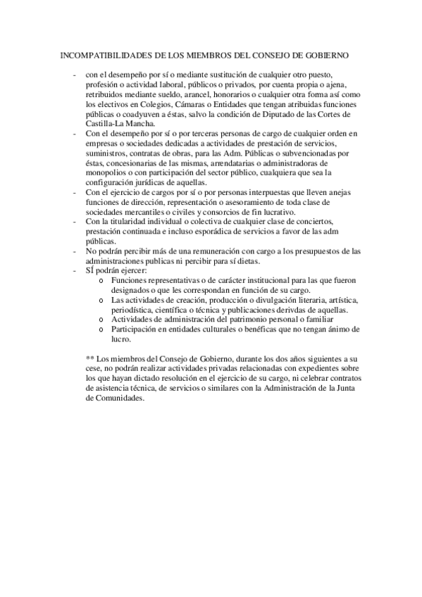 INCOMPATIBILIDADES-DE-LOS-MIEMBROS-DEL-CONSEJO-DE-GOBIERNO.pdf