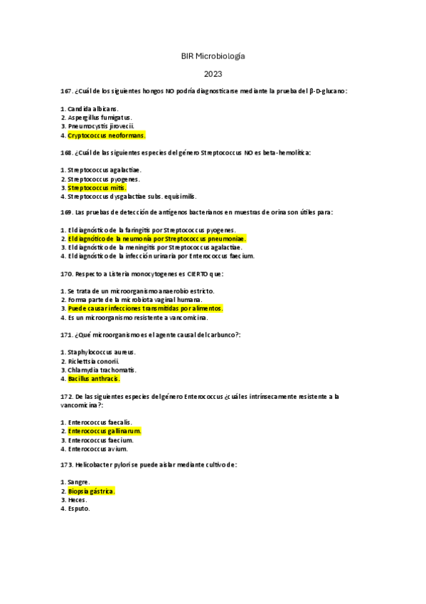 BIR-22-23-Microbiologia.pdf