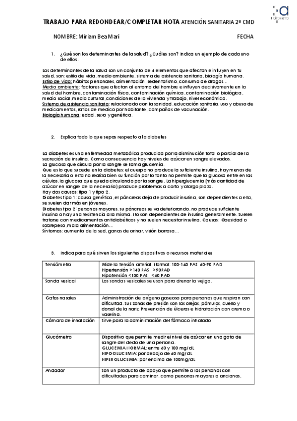 TRABAJO-REDONDEO-NOTA-atencion-sanitaria.pdf