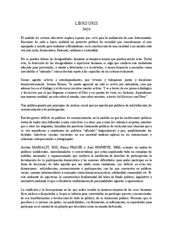 Texto-libro-gris.pdf