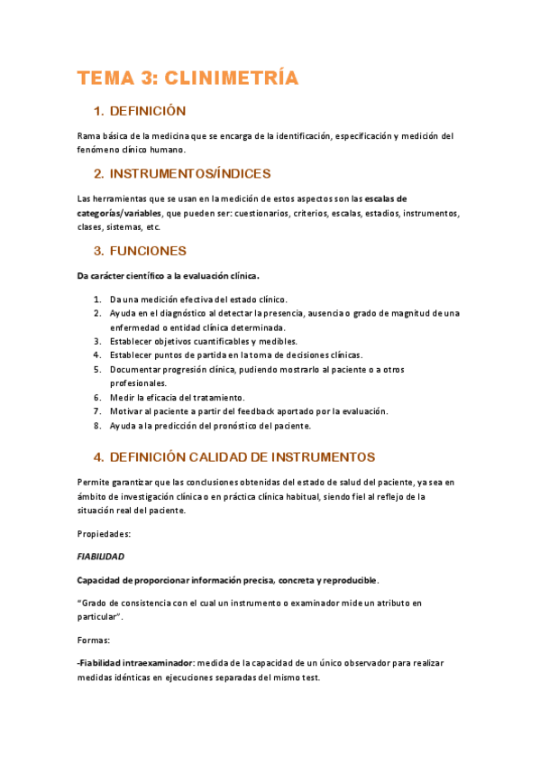 TEMA-3-VALORACION.pdf