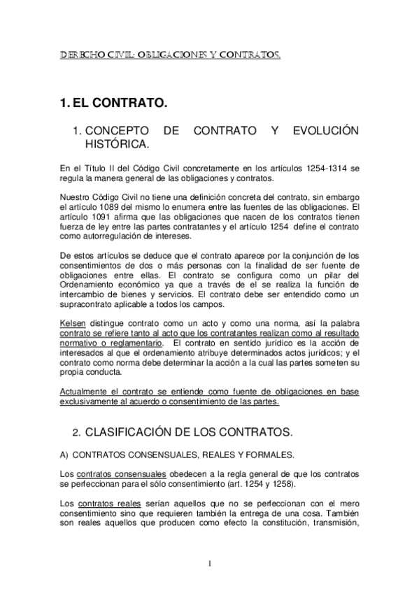 TEMA-1.-EL-CONTRATO.pdf