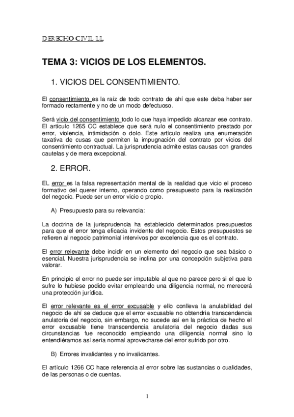 TEMA-3.-VICIOS-DE-LOS-ELEMENTOS.pdf
