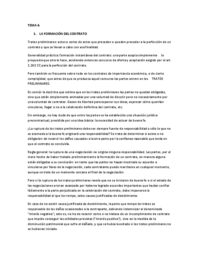 TEMA-4.-LA-FORMACION-DEL-CONTRATO.pdf