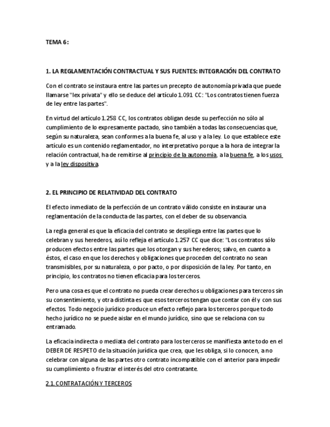 TEMA-6.-REGLAMENTACION-CONTRACTUAL-Y-SUS-FUENTES.pdf