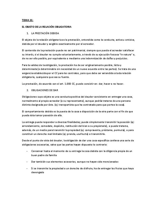 TEMA-11.-EL-OBJETO-DE-LA-RELACION-OBLIGATORIA.pdf