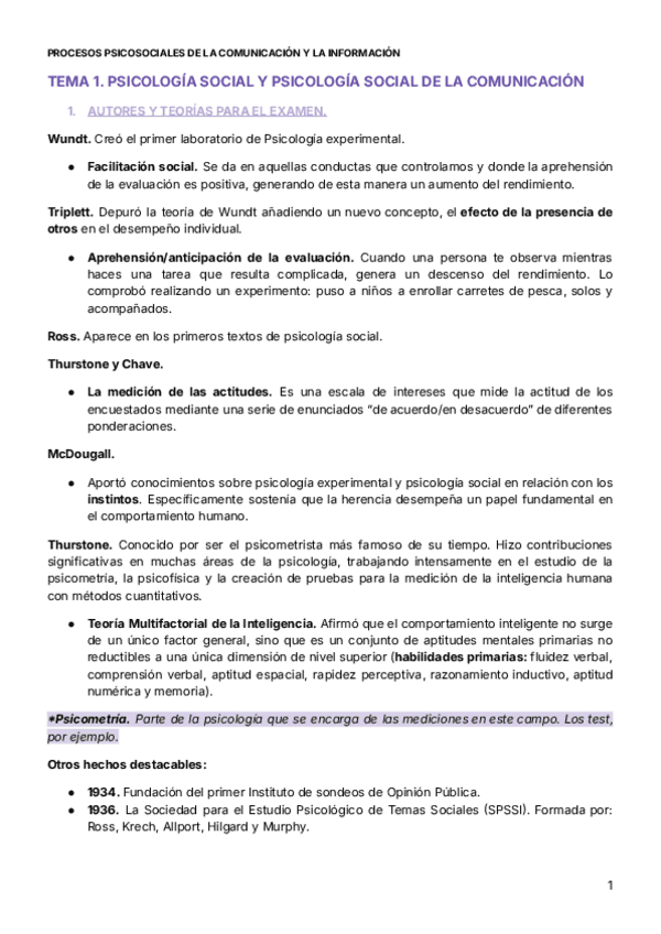 Temario-Psicosociales.pdf