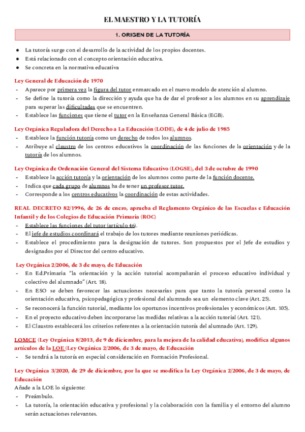 Tema-2-EL-MAESTRO-Y-LA-TUTORIA.pdf