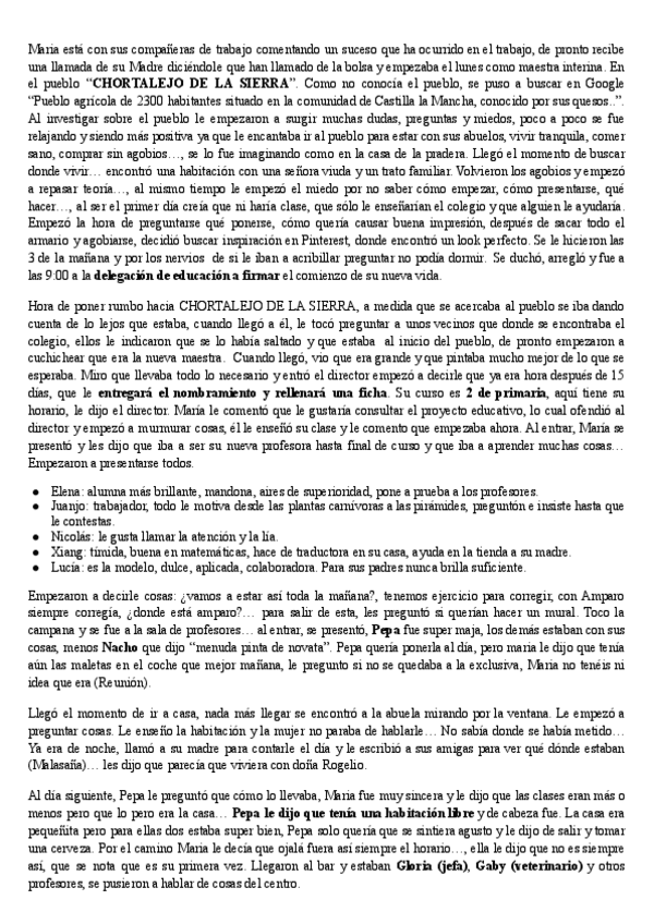 Resumen-Maestra-de-pueblo-con-L-de-novata.pdf