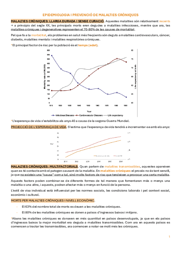 bloc3-epidemiologia-i-prevencio-de-les-principals-malalties-croniques.pdf