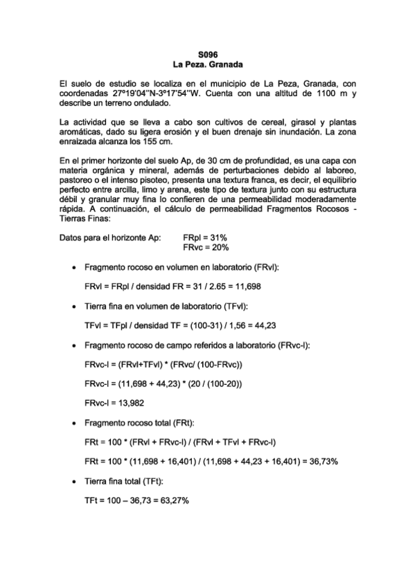 Trabajo-suelos-tema-2.pdf
