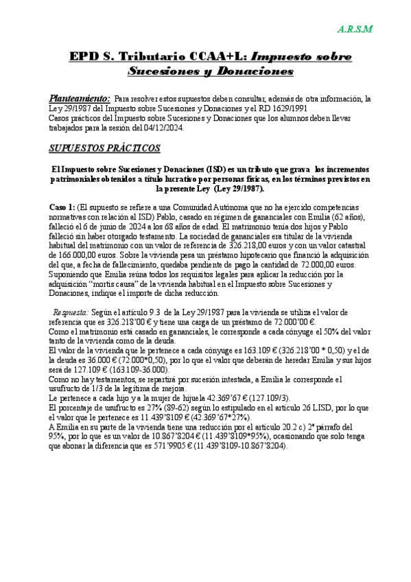 EPD ISD S. Tributario CCAA+L.pdf