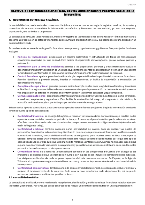 B-5-contabilidad-analitica-costes-ambientales-y-retorno-social-de-la-inversion.pdf