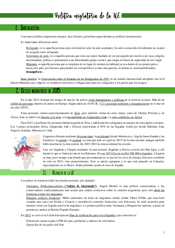 Politica-migratoria-de-la-UE-Globalizacion.pdf