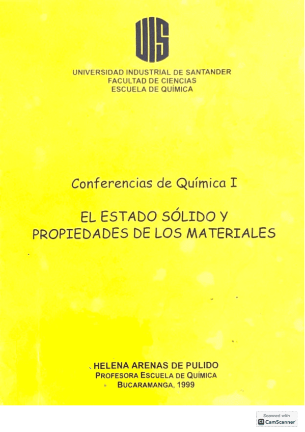 EL-ESTADO-SOLIDO-Y-PROPIEDADES-DE-LOS-MA.pdf