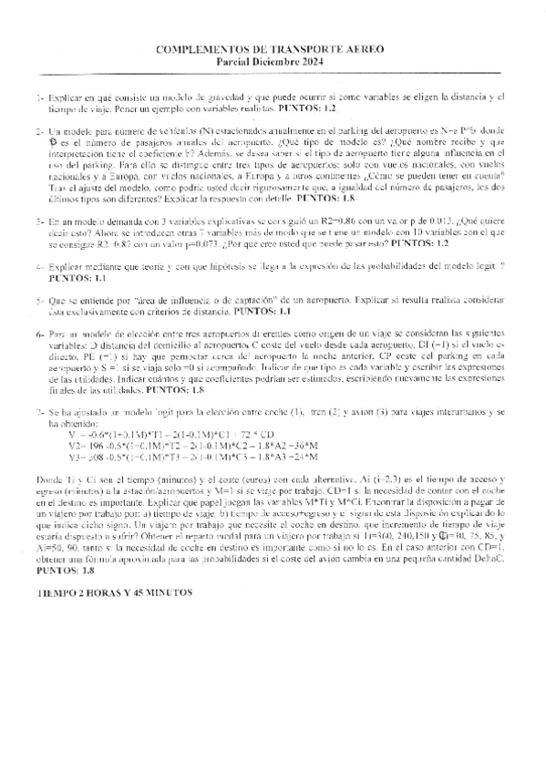 Parcial-CTA-2024.pdf