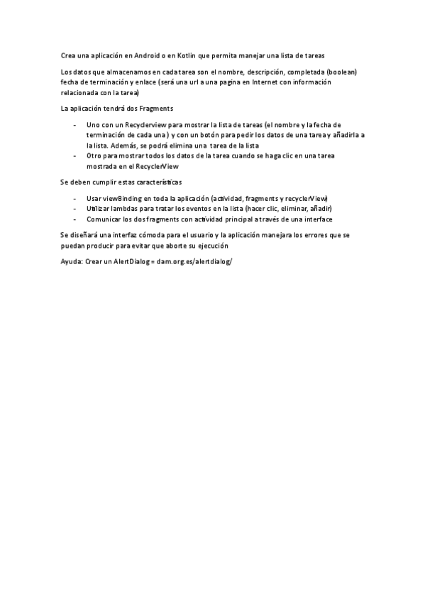 ExamenPMDMPrimerTrimestre24-25.pdf