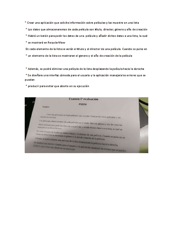 examnPMDMPrimerTrimestre23-24.pdf