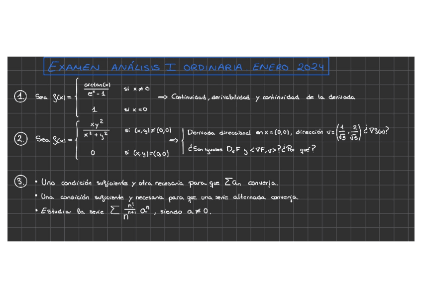 Examen-Ordinario-Enero-2024.pdf