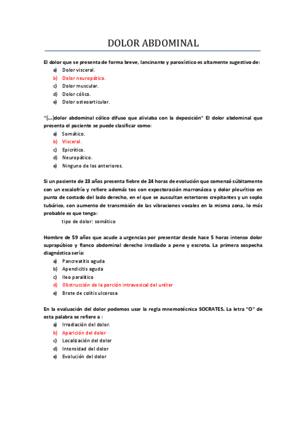 Preguntas-Dolor-Abdominal.pdf