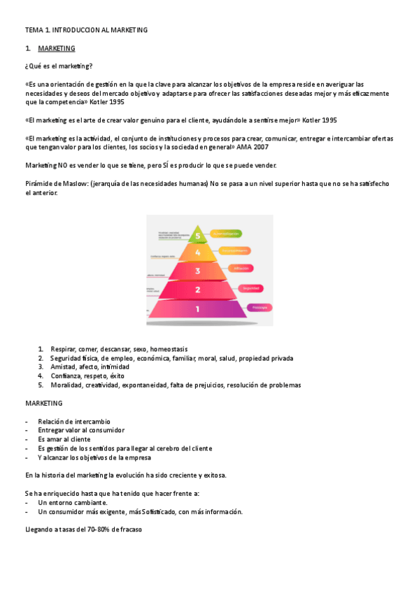 temario-completo.pdf