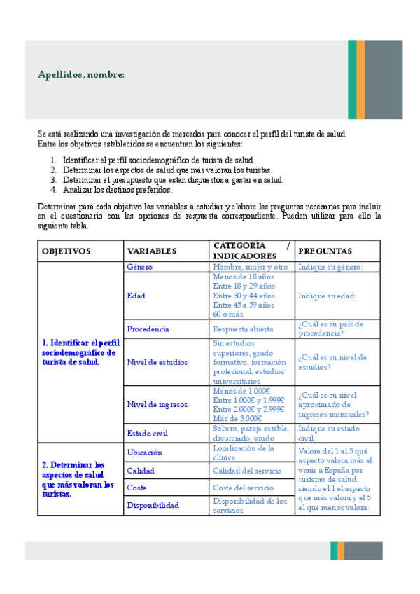 INV_ Ejercicio 7.pdf